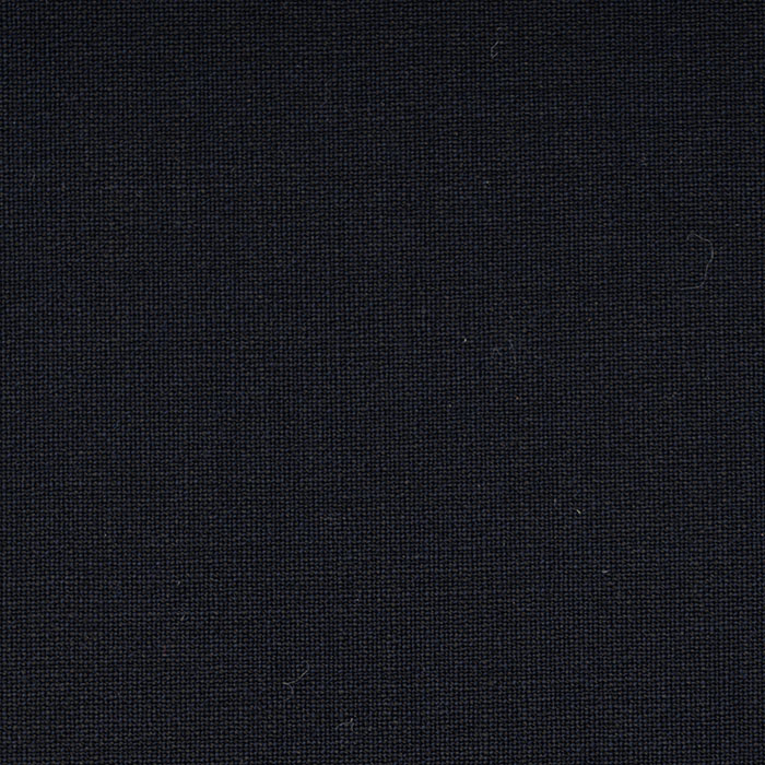 紗支:58/2L*45/1L