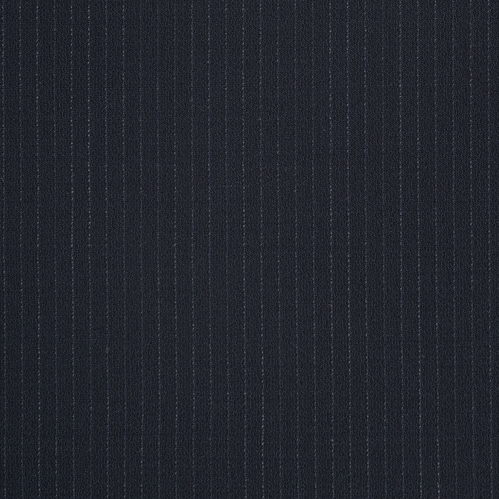 紗支:90/2*45/1L
