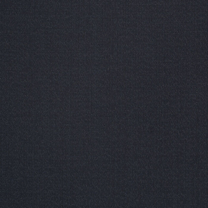 紗支:100/2*50/1