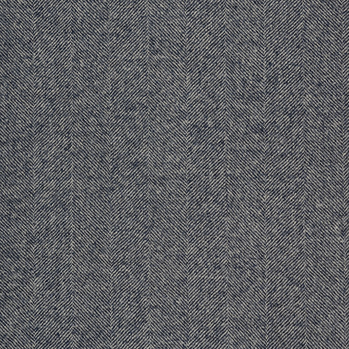 紗支:40/2*40/2