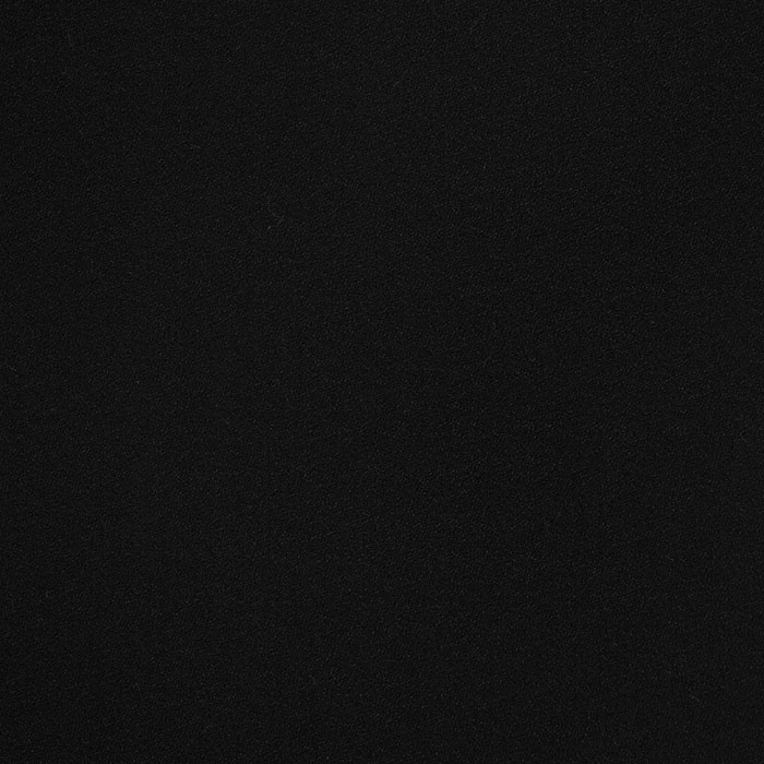 紗支:72/2*36/1