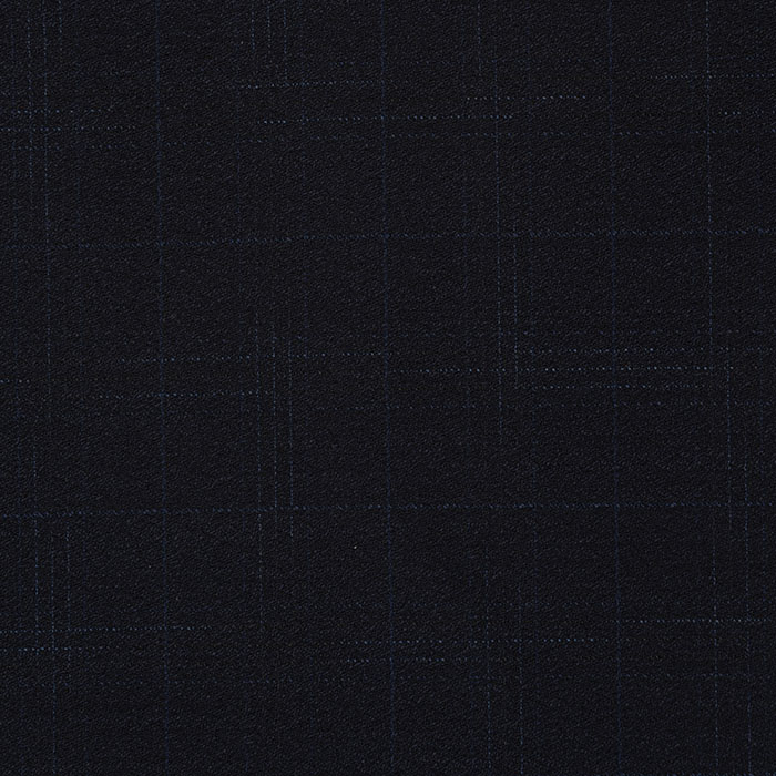 紗支:90/2*46/1L