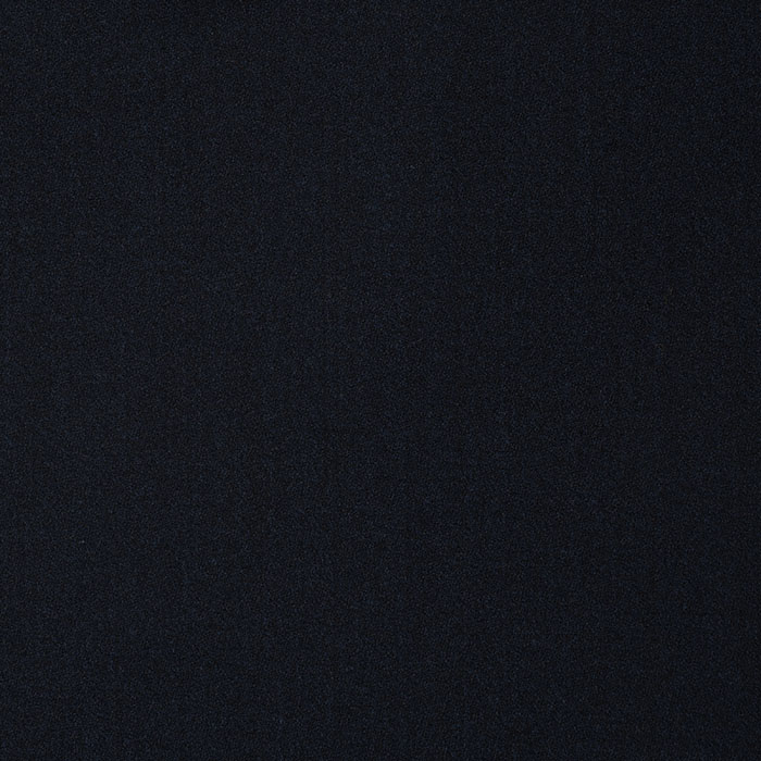 紗支:72/2*36/1