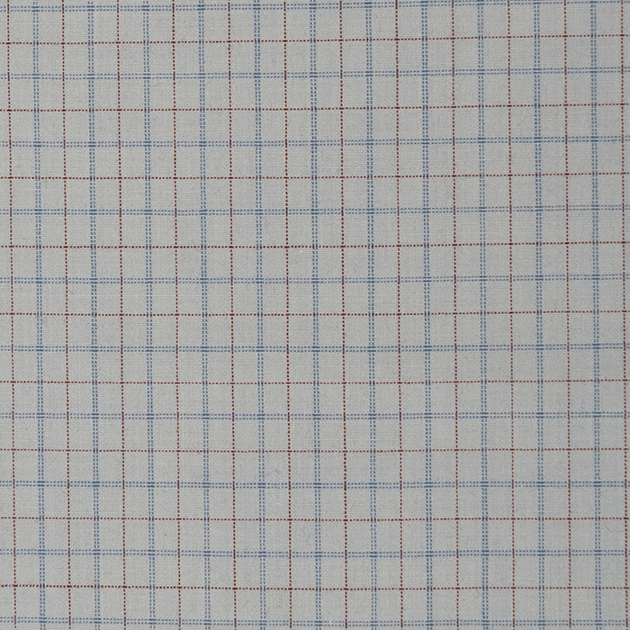 紗支:56/2*56/2