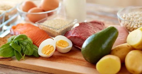 每天喝一碗 開水沖雞蛋 ,身體會(huì)發(fā)生什么變化 到底是好是壞