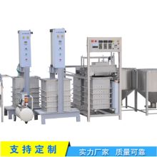 價(jià)格 廠家 中國(guó)供應(yīng)商