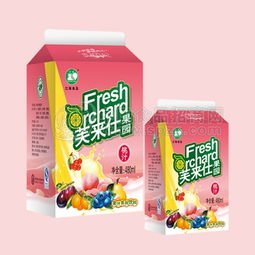屋頂盒 桃汁 批發(fā)價格 廠家 圖片 食品招商網