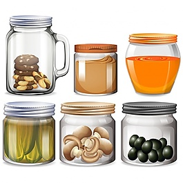 成套產(chǎn)品圖片_成套產(chǎn)品素材_成套產(chǎn)品模板免費(fèi)下載