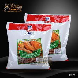 奧爾良調(diào)理雞價(jià)格 型號 圖片