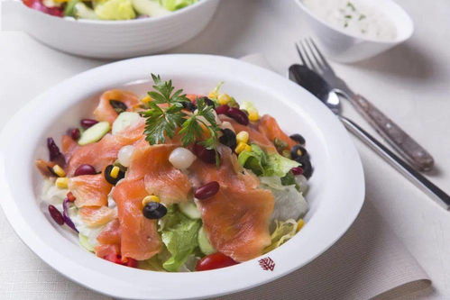 暴瘦食物大盤點(diǎn) 這8種食物吃不胖