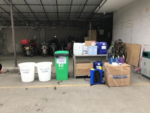 賴湯圓食品廠復工 保障元宵節(jié)產品供應