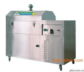 炒貨機(jī)哪里好哪里買 食品炒貨機(jī)圖片 炒貨機(jī)使用,炒貨機(jī)哪里好哪里買 食品炒貨機(jī)圖片 炒貨機(jī)使用生產(chǎn)廠家,炒貨機(jī)哪里好哪里買 食品炒貨機(jī)圖片 炒貨機(jī)使用價格