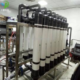 廣東中水回用價(jià)格 批發(fā) 供應(yīng) 谷瀑環(huán)保