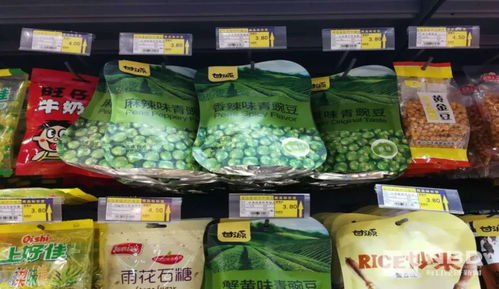 甘源食品 瘸腿 上市 依賴經(jīng)銷商渠道 產(chǎn)品結(jié)構(gòu)過于單一