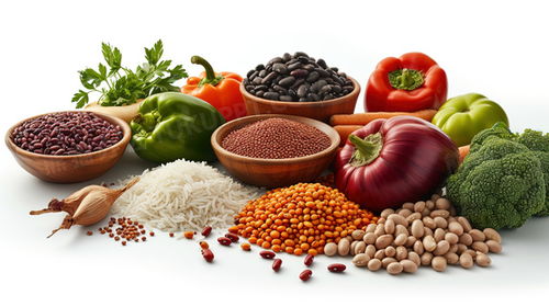 食品攝影圖片免費(fèi)下載 精品食品攝影圖素材大全 熊貓辦公