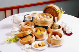 香腸薯條油炸食品 早餐絕不能吃這5種食物