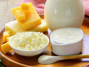 膽囊結石是怎么吃出來的 健康飲食應該做到這6點