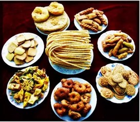 從牛羊雜割開始，把臨夏吃個遍